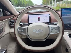 Chery Fengyun A9L 260 Boya Luxury Edition - ფოტო 4