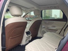 Chery Fengyun A9L 260 Boya Luxury Edition - ფოტო 7