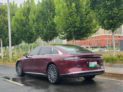 Chery Fengyun A9L 260 Boya Luxury Edition - ფოტო 9
