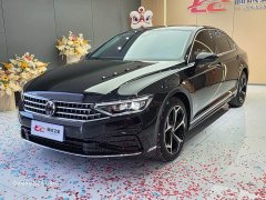 Volkswagen Magotan 30 Million Units Select Edition 380TSI DSG Luxury - ფოტო 1