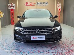 Volkswagen Magotan 30 Million Units Select Edition 380TSI DSG Luxury - ფოტო 2