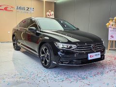 Volkswagen Magotan 30 Million Units Select Edition 380TSI DSG Luxury - ფოტო 3