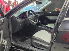 Volkswagen Magotan 30 Million Units Select Edition 380TSI DSG Luxury - ფოტო 4