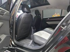 Volkswagen Magotan 30 Million Units Select Edition 380TSI DSG Luxury - ფოტო 5