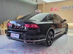 Volkswagen Magotan 30 Million Units Select Edition 380TSI DSG Luxury - ფოტო 9