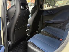 BYD Seagull Glory Edition 305km Freedom Version - ფოტო 9