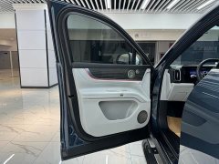 AITO M9 Extended Range Ultra 42kWh 6-Seater - ფოტო 11