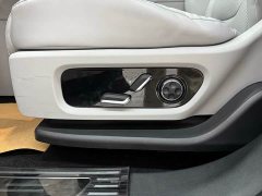 AITO M9 Extended Range Ultra 42kWh 6-Seater - ფოტო 12
