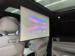 AITO M9 Extended Range Ultra 42kWh 6-Seater - ფოტო 17