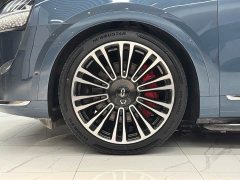 AITO M9 Extended Range Ultra 42kWh 6-Seater - ფოტო 19