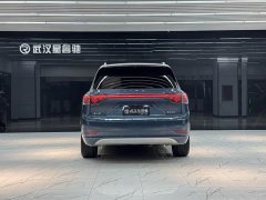 AITO M9 Extended Range Ultra 42kWh 6-Seater - ფოტო 5