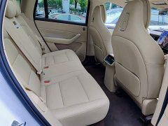 AITO M6 Extended Range Ultra - ფოტო 11