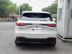 AITO M6 Extended Range Ultra - ფოტო 5