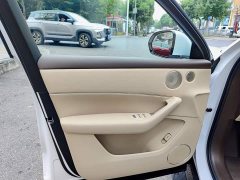AITO M6 Extended Range Ultra - ფოტო 6