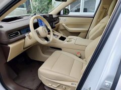 AITO M6 Extended Range Ultra - ფოტო 7
