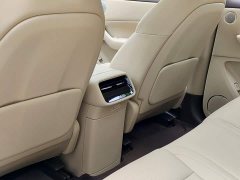 AITO M6 Extended Range Ultra - ფოტო 9