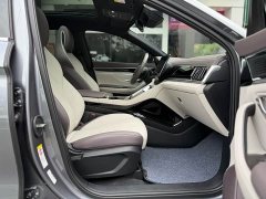 BYD Song Plus New Energy 2023 Champion Edition DM-i 110KM Flagship - ფოტო 11