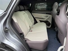 BYD Song Plus New Energy 2023 Champion Edition DM-i 110KM Flagship - ფოტო 14