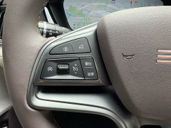 BYD Song Plus New Energy 2023 Champion Edition DM-i 110KM Flagship - ფოტო 18