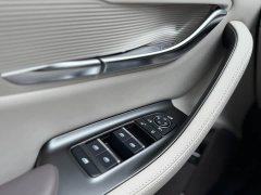 BYD Song Plus New Energy 2023 Champion Edition DM-i 110KM Flagship - ფოტო 19