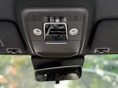 BYD Song Plus New Energy 2023 Champion Edition DM-i 110KM Flagship - ფოტო 20