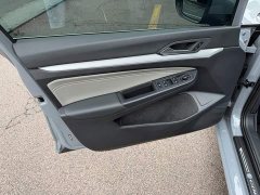 Volkswagen Golf 280TSI DSG Pro - ფოტო 6