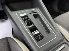 Volkswagen Golf 280TSI DSG Pro - ფოტო 9