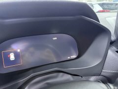 Toyota Vland 2.0L CVT AWD Luxury Plus - ფოტო 5