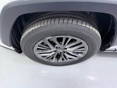 Toyota Vland 2.0L CVT AWD Luxury Plus - ფოტო 7