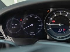 Porsche 911 Carrera 3.0T - ფოტო 16
