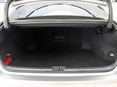 Lexus ES 200 Premium Edition - ფოტო 12