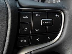 Lexus ES 200 Premium Edition - ფოტო 18
