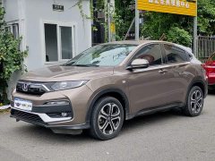 Honda XR-V 1.5L CVT Comfort - ფოტო 1
