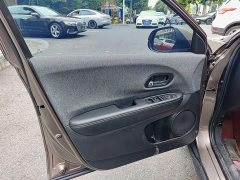 Honda XR-V 1.5L CVT Comfort - ფოტო 6