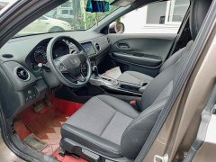 Honda XR-V 1.5L CVT Comfort - ფოტო 7