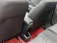 Honda XR-V 1.5L CVT Comfort - ფოტო 9