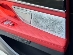 BMW 7 Series 2019 Facelift 740Li xDrive Executive Luxury Package - ფოტო 13