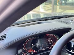 BMW 7 Series 2019 Facelift 740Li xDrive Executive Luxury Package - ფოტო 14