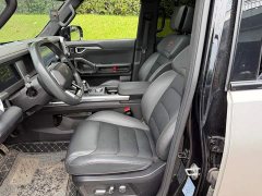 Jetour Chitu Traveler C-DM 208KM Wilderness Edition - ფოტო 8