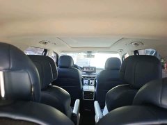 Maple Leaf Maple 80V PRO Comfort Standard Range - photo 6