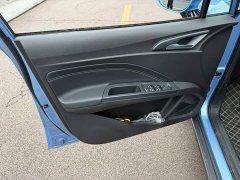 Neta V Tide 400 Lite - ფოტო 6