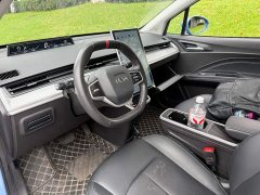 Neta V Tide 400 Lite - ფოტო 7