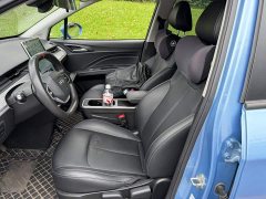 Neta V Tide 400 Lite - ფოტო 8