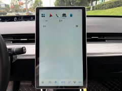 Neta V Tide 400 Lite - ფოტო 9