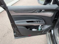 Ford Lingyue Lingyù 2023 EcoBoost 225 Zunling PLUS 7-Seater (2/2/3) - ფოტო 6