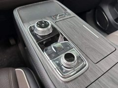 Ford Lingyue Lingyù 2023 EcoBoost 225 Zunling PLUS 7-Seater (2/2/3) - ფოტო 9