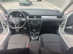 Volkswagen Bora 1.5L Automatic Fashion Smart Connected Edition - фото 10