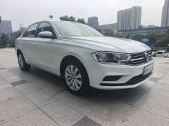 Volkswagen Bora 1.5L Automatic Fashion Smart Connected Edition - фото 3