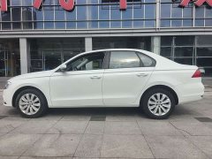 Volkswagen Bora 1.5L Automatic Fashion Smart Connected Edition - фото 7