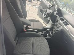 Volkswagen Bora 1.5L Automatic Fashion Smart Connected Edition - фото 8